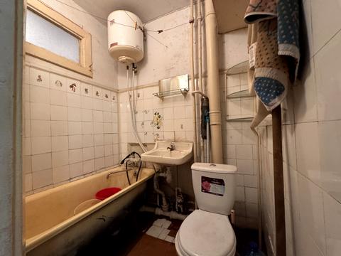 квартира за адресою Одеса, Академіка Філатова вул., 49