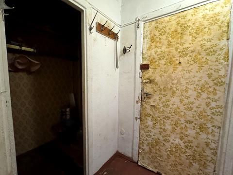 квартира за адресою Одеса, Академіка Філатова вул., 49