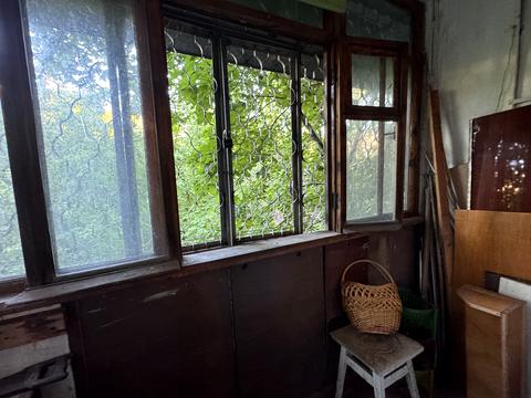 квартира за адресою Одеса, Академіка Філатова вул., 49