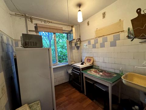 квартира за адресою Одеса, Академіка Філатова вул., 49