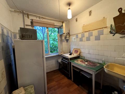 квартира за адресою Одеса, Академіка Філатова вул., 49