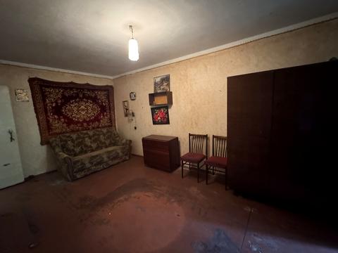 квартира за адресою Одеса, Академіка Філатова вул., 49