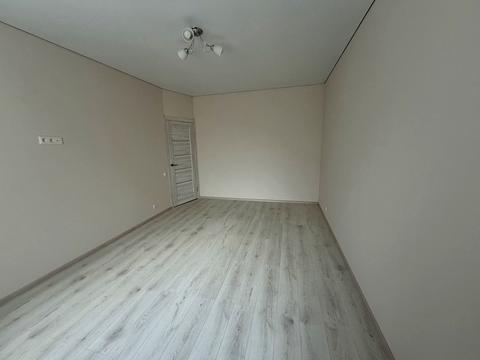 квартира за адресою Стрілецька вул. (Червоноармійська), 23в