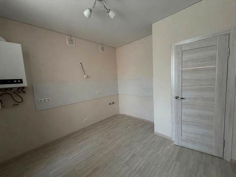 квартира за адресою Стрілецька вул. (Червоноармійська), 23в