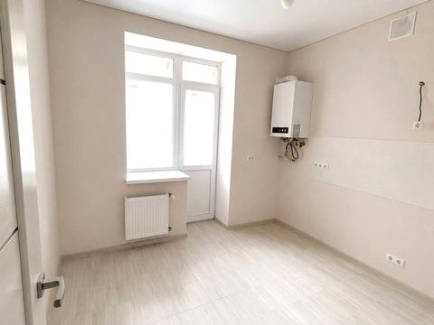 квартира за адресою Стрілецька вул. (Червоноармійська), 23в