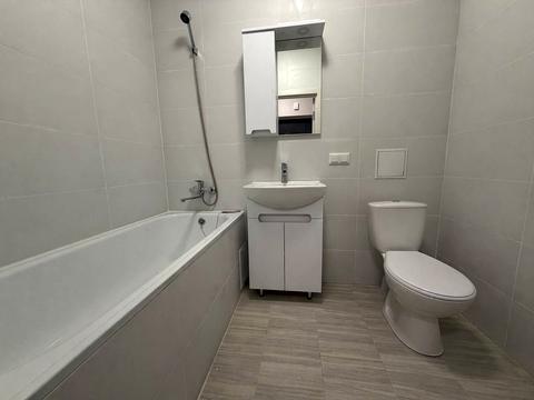 квартира за адресою Стрілецька вул. (Червоноармійська), 23в