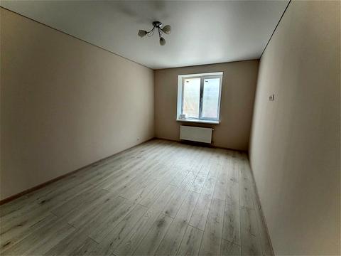 квартира за адресою Стрілецька вул. (Червоноармійська), 23в