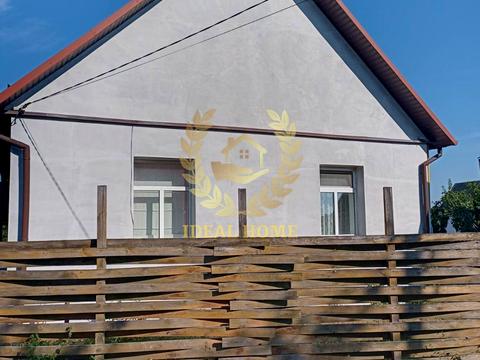 дом по адресу відродження, 16