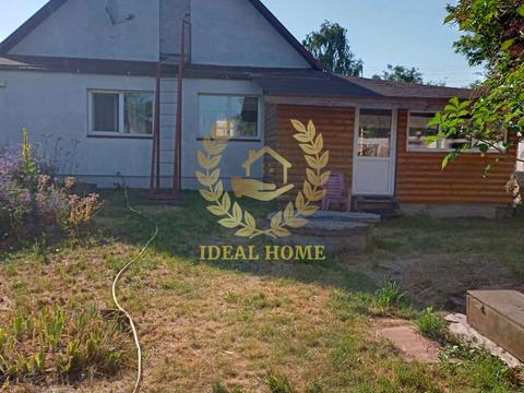 дом по адресу відродження, 16