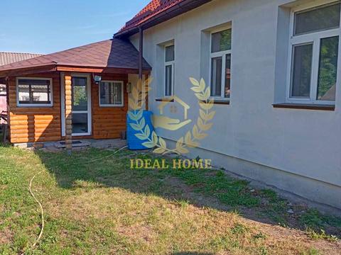 дом по адресу відродження, 16