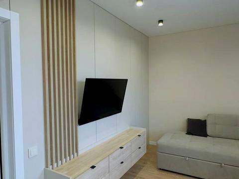квартира за адресою Тараса Шевченка вул., 28