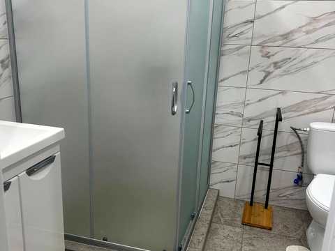 квартира по адресу Степана Бандери ул., 30-А