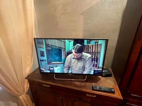 квартира за адресою Деревлянська вул. (Якіра), 16/18 к2