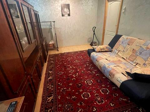квартира за адресою Деревлянська вул. (Якіра), 16/18 к2