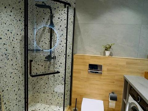 квартира за адресою Тараса Шевченка вул., 28
