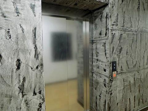 квартира за адресою Тараса Шевченка вул., 28