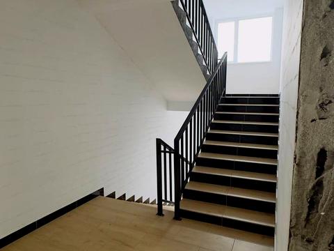 квартира за адресою Тараса Шевченка вул., 28
