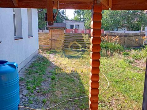дом по адресу відродження, 16