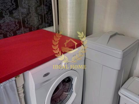 дом по адресу відродження, 16