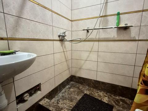 квартира за адресою Тополина вул., 41