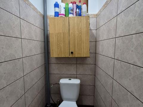 квартира за адресою Тополина вул., 41