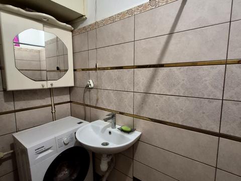 квартира за адресою Тополина вул., 41
