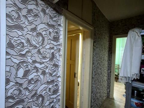 квартира за адресою Тополина вул., 41