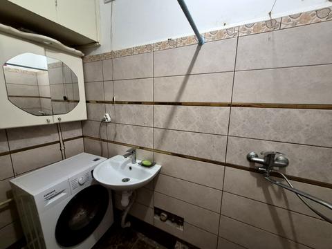 квартира за адресою Тополина вул., 41