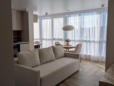 квартира за адресою Нова вул., (Будинок)