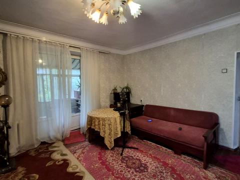 квартира за адресою Тополина вул., 41