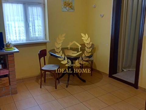 дом по адресу відродження, 16