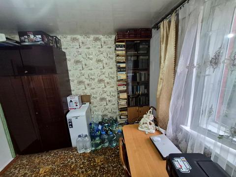 квартира за адресою Тополина вул., 41