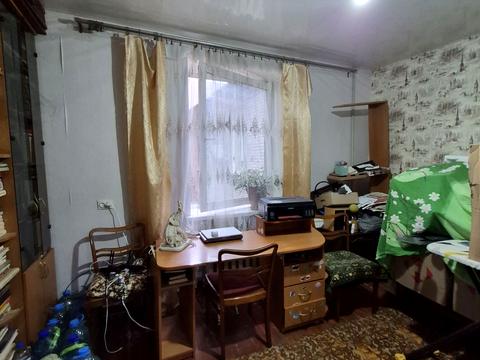 квартира за адресою Тополина вул., 41