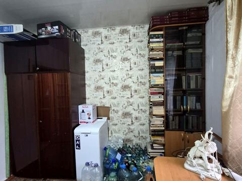 квартира за адресою Тополина вул., 41