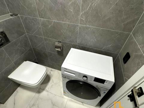 квартира за адресою Миколи Бобяка вул., 1-В