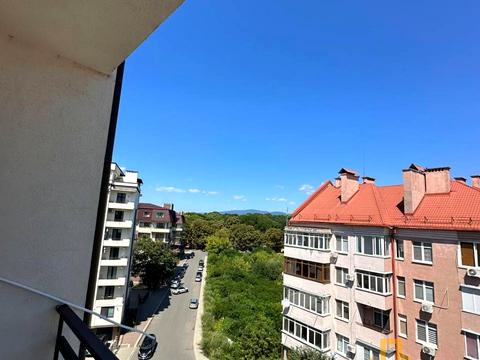 квартира за адресою Миколи Бобяка вул., 1-В