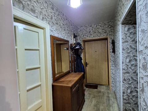 квартира за адресою Тополина вул., 41
