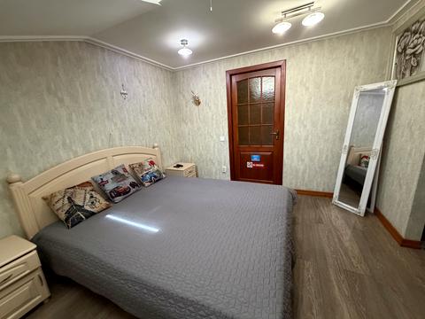 квартира за адресою Італійська вул. (Пушкінська), 33