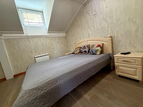 квартира за адресою Італійська вул. (Пушкінська), 33