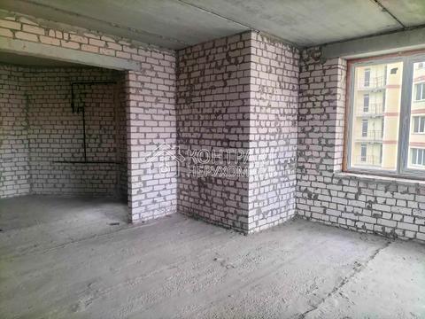 квартира за адресою Велика Панасівська вул. (Котлова), (Будинок 4)