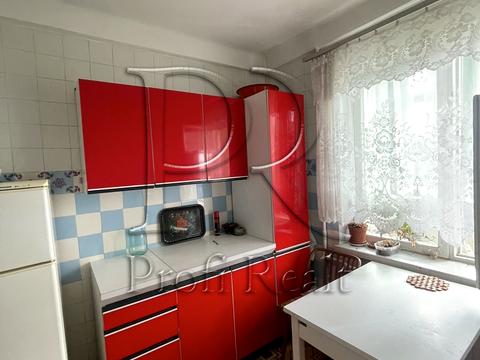квартира за адресою Романа Ратушного вул. (Волгоградська), 33