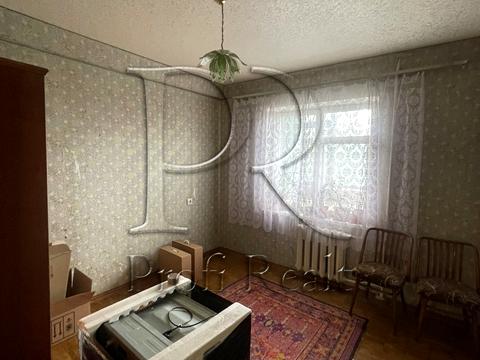 квартира за адресою Романа Ратушного вул. (Волгоградська), 33