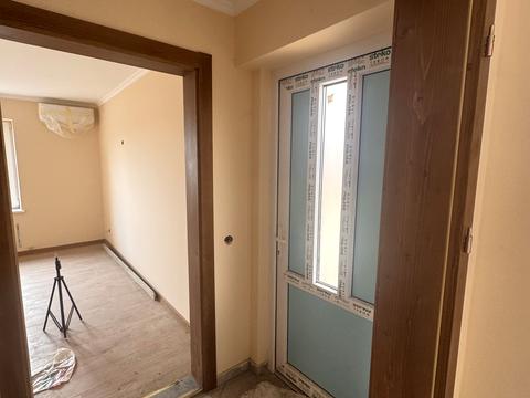 будинок за адресою с. Баранинці, Ринкова вул.