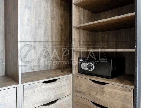 квартира по адресу Предславинская ул., 42