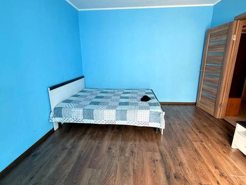 квартира по адресу Василия Стуса ул., 28к4