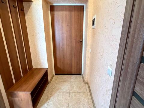 квартира по адресу Василия Стуса ул., 28к4