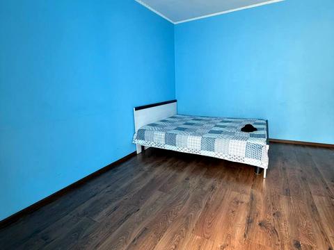 квартира по адресу Василия Стуса ул., 28к4