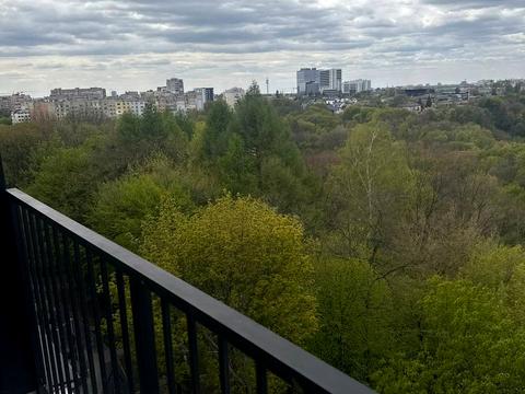 квартира по адресу Пасечная ул., 84а