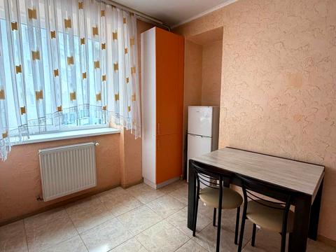 квартира по адресу Василия Стуса ул., 28к4