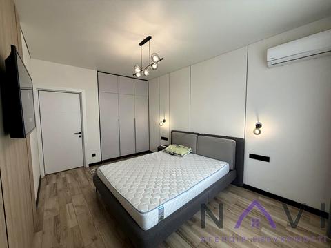 квартира за адресою Собранецька вул., 160